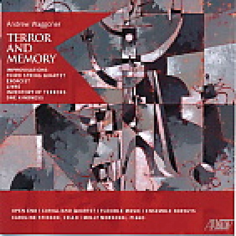 cover image