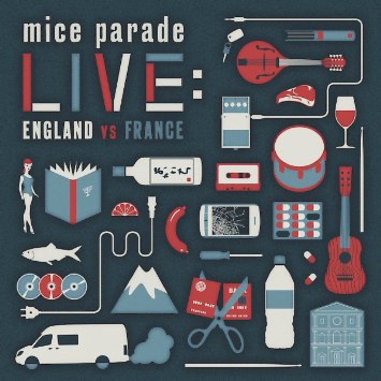 cover image