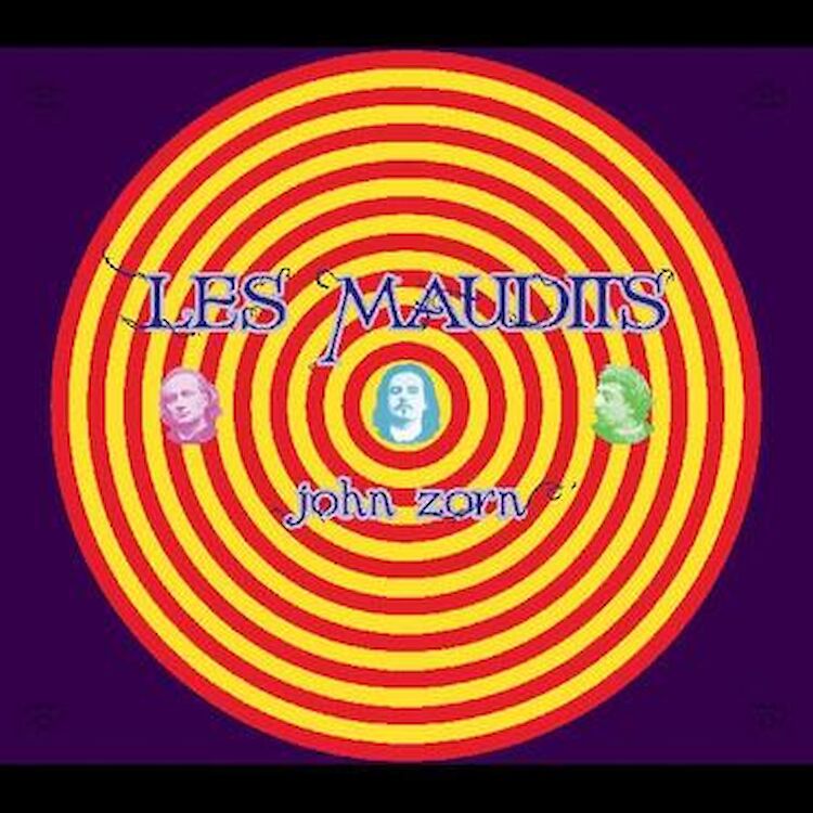 cover image